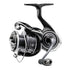 Daiwa Tatula MQ LT 2000 Spinning Reel  TTUMQLT2000DH