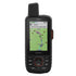 Garmin GPSMAP 67i  GPS Handheld winReach Technology 0100281200