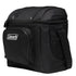 Coleman Chiller 16Can SoftSided Portable Cooler  Black 2158135