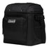 Coleman CHILLER 30Can SoftSided Portable Cooler  Black 2158117