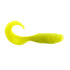 Berkley Gulp Saltwater Swimming Mullet  5  Chartreuse 1277489