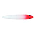 Berkley JWalker 100 Saltwater  Red Head 1553440