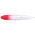 Berkley JWalker 100 Saltwater  Red Head 1553440
