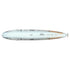 Berkley JWalker 100 Saltwater  Mangrove Minnow 1547880