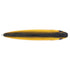 Berkley JWalker 100 Saltwater  Black Gold 1547877