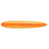 Berkley JWalker 100 Saltwater  Black Gold 1547877