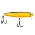 Berkley JWalker 100 Saltwater  Black Gold 1547877