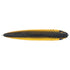 Berkley JWalker 120 Saltwater  Black Gold 1547888
