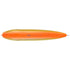 Berkley JWalker 120 Saltwater  Black Gold 1547888