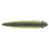 Berkley JWalker 120 Saltwater  HD Pilchard 1547891