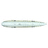Berkley JWalker 120 Saltwater  HD Pilchard 1547891