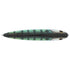 Berkley JWalker 120 Saltwater  HD Pinfish 1547892