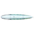 Berkley JWalker 120 Saltwater  HD Pinfish 1547892