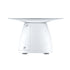 Garmin GMR xHD3 4kW Pedestal Only 0100277900