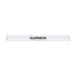 Garmin GMR xHD3 4 Antenna 0100278000