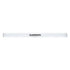 Garmin GMR xHD3 6 Antenna 0100278010
