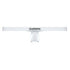 Garmin GMR 436 xHD3 6 Open Array Radar  Pedestal  4kW K100001225