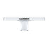 Garmin GMR 2534 xHD3 4 Open Array Radar  Pedestal  25kW K100001228
