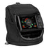 Garmin ECHOMAP UHD2 Keyed 5 cv Ice Fishing Bundle wECHOMAP UHD2 53cv  Dual BeamIF Transducer 0100259035