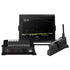 Garmin LiveScope Plus Ice House System 0200033200