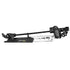 Minn Kota Ultrex QUEST 90115 Trolling Motor wMicro Remote  MEGA DownSide Imaging  2436V  90115LBS  52 1368921