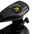 Minn Kota Fortrex 112 Trolling Motor  Dual Spectrum CHIRP  36V  112LB  45 1368677