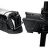 Minn Kota Fortrex 112 Trolling Motor  Dual Spectrum CHIRP  36V  112LB  45 1368677