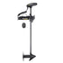 Minn Kota PowerDrive 55 Trolling Motor wMicro Remote  12V  55LB  54 1358451