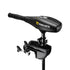 Minn Kota Endura Max 45 Trolling Motor  Transom Mount  12V  45lb  36 1352145M