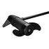 Minn Kota Endura Max 45 Trolling Motor  Transom Mount  12V  45lb  36 1352145M
