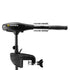 Minn Kota Endura Max 55 Trolling Motor  Transom Mount  12V  55lb  36 1352155M