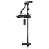 Minn Kota Terrova 55 Trolling Motor wWireless Remote  12V  55LB  54 1358350