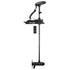 Minn Kota Terrova 80 Trolling Motor wWireless Remote  24V  80LB  60 1358380