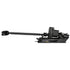 Minn Kota Terrova QUEST 90115 Trolling Motor wWireless Remote  MEGA DownSide Imaging  2436V  90115LBS  45 1358210
