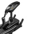 Minn Kota Terrova QUEST 90115 Trolling Motor wWireless Remote  MEGA DownSide Imaging  2436V  90115LBS  45 1358210