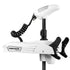 Minn Kota Riptide Terrova QUEST 90115 Trolling Motor wWireless Remote  2436V  90115LBS  72 1363901