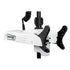 Minn Kota Riptide Terrova QUEST 90115 Trolling Motor wWireless Remote  2436V  90115LBS  72 1363901