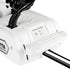 Minn Kota Riptide Terrova QUEST 90115 Trolling Motor wWireless Remote  2436V  90115LBS  72 1363901