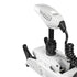 Minn Kota Riptide Terrova QUEST 90115 Trolling Motor wWireless Remote  2436V  90115LBS  72 1363901