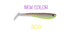 Perfect Head 5.5 - NEW COLOR