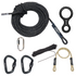 9mm HTP Standard One Stick/Rappel Kit