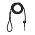 9mm HTP Sewn Tree Tether & Lineman's Belt (Main Line Only)