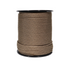 9mm LSK Rope - By The Foot