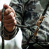9mm Predator™ Standard Sewn Tree Tether & Lineman's Belts