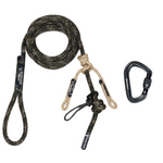 9mm Predator™ Standard Sewn Tree Tether & Lineman's Belts