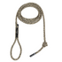 9mm Stealth Line Sewn Tree Tether & Lineman's Belt (Main Line Only)