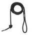 9mm BlackOut Tree Tether & Lineman's Belts (Main Line Only)