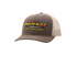 Richardson Classic Logo Hat