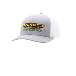 Richardson Classic Logo Hat