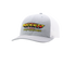 Richardson Classic Logo Hat